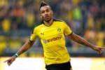 HLV Thomas Tuchel và nhiệm vụ hồi sinh Aubameyang