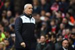 Điểm tin Bongda24h tối ngày 3/5: HLV Ranieri khiêm tốn đặt mục tiêu top 10 mùa 2016/17