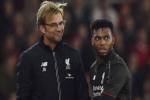 Sturridge: Nguyên cả đội Liverpool này không ai hiểu tôi hết