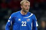 ĐTQG Iceland sớm chốt danh sách chính thức tham dự VCK Euro 2016