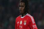 M.U do dự, Bayern Munich chỉ mất 2 ngày để có Renato Sanches