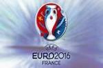 UEFA tuyên bố tăng gấp đôi tiền thưởng tại VCK Euro 2016