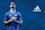 Chia tay Adidas, Chelsea ký hợp đồng siêu "khủng" với Nike