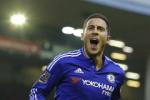 Eden Hazard: "Đến tôi còn chưa biết về tương lai của mình"