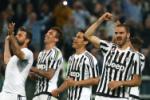 Juventus: Đội bóng của sự tôn trọng