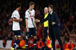 HLV Pochettino cần làm gì để giữ Tottenham trên đỉnh cao?