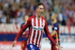 Torres: Champions League cùng Chelsea là chức vô địch… vô nghĩa