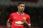 Huyền thoại Arsenal khuyên Mourinho tiếp tục trao cơ hội cho Rashford