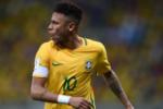 Neymar: “Không dự Copa America cũng chẳng sao”
