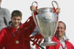 Gerrard: “Thua chung kết Europa League, Liverpool mất tất”