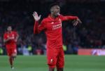 Sturridge tiết lộ bí quyết lấy lại phong độ