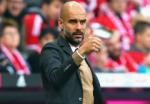 Pep Guardiola tâng bốc Thomas Tuchel trước trận CK Cúp quốc gia Đức