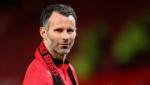Giggs có thể trở thành HLV trưởng ĐT Anh
