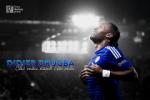 Didier Drogba: Cho màu xanh còn mãi