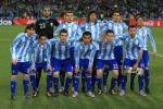 Danh sách cầu thủ ĐTQG Argentina tham dự Copa America 2016