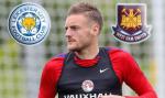 Điểm tin Bongda24h sáng 23/5: “Đại gia” West Ham quyết chiêu mộ Vardy