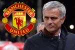 John O'Shea: Mourinho rất phù hợp với M.U