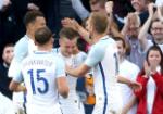Những điều rút ra sau chiến thắng của ĐT Anh trước Thổ Nhĩ Kỳ