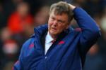 Góc M.U: Van Gaal và cái chết trong giấc mơ…