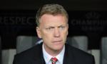 HLV David Moyes chuẩn bị tái xuất Premier League