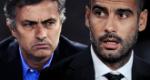 Mourinho sắp tái ngộ Pep Guardiola: Khi M.U là bàn đạp để báo thù