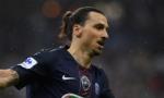 Điểm tin Bongda24h tối 26/5: Ibrahimovic đã tìm được bến đỗ mới