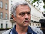 Mourinho đã đạt được thỏa thuận cá nhân với M.U