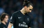 Sky Sport khẳng định không có thỏa thuận giữa M.U và Ibra