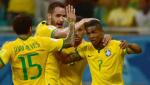 Tổng quan bảng B Copa America 2016: Sự vượt trội của Brazil