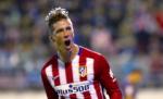 CHÍNH THỨC: Torres gia hạn hợp đồng với Atletico