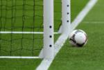 Copa America 2016 sẽ sử dụng công nghệ Goal-line