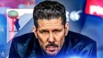 Diego Simeone: Hãy gọi El Cholo là nhà giả kim