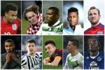 Những sao trẻ được kỳ vọng sẽ tỏa sáng ở VCK EURO 2016