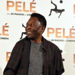 Pele dự đoán đội vô địch Champions League, fan Real lo lắng