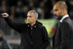 Trò mới tin Mourinho sẽ thêm “gia vị” cho derby Manchester