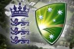 Anh 2-1 Australia: Thần đồng Rashford nổ súng ngay trận ra mắt