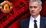 Điểm tin Bongda24h sáng 27/5: Mourinho chính thức ký hợp đồng với M.U