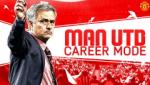 Muốn thành công ở M.U, Mourinho cần thay đổi