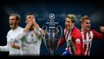 Cập nhật chung kết Champions League 2015/16: Hé lộ chiến thuật Real sử dụng