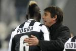 Chelsea quyết săn "con mồi" Paul Pogba bằng mọi giá