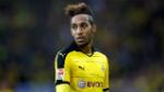 Tiết lộ: Aubameyang đã chọn Arsenal?