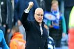 HLV Ranieri tiết lộ về kế hoạch chuyển nhượng của Leicester