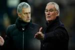 Vô địch Premier League, Ranieri phá luôn kỷ lục của Mourinho