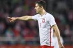ĐT Ba Lan CHÍNH THỨC công bố danh sách dự Euro 2016