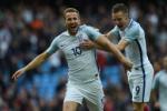 Nhận định bảng B Euro 2016: Cờ đến tay người Anh