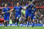 Những lý do tân vương Leicester sẽ không sa sút ở mùa giải 2016/2017