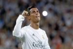 Cris Ronaldo chuẩn bị thiết lập nên một kỷ lục nữa