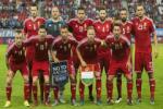 Đường tới Euro 2016 của Hungary: Sự trở lại của một thế lực