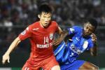 Hé lộ lí do Bình Dương thi đấu “sống chết” ở AFC Champions League