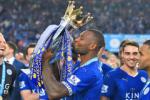 "Hàng triệu năm nữa cũng không thể tin Leicester vô địch Premier League"